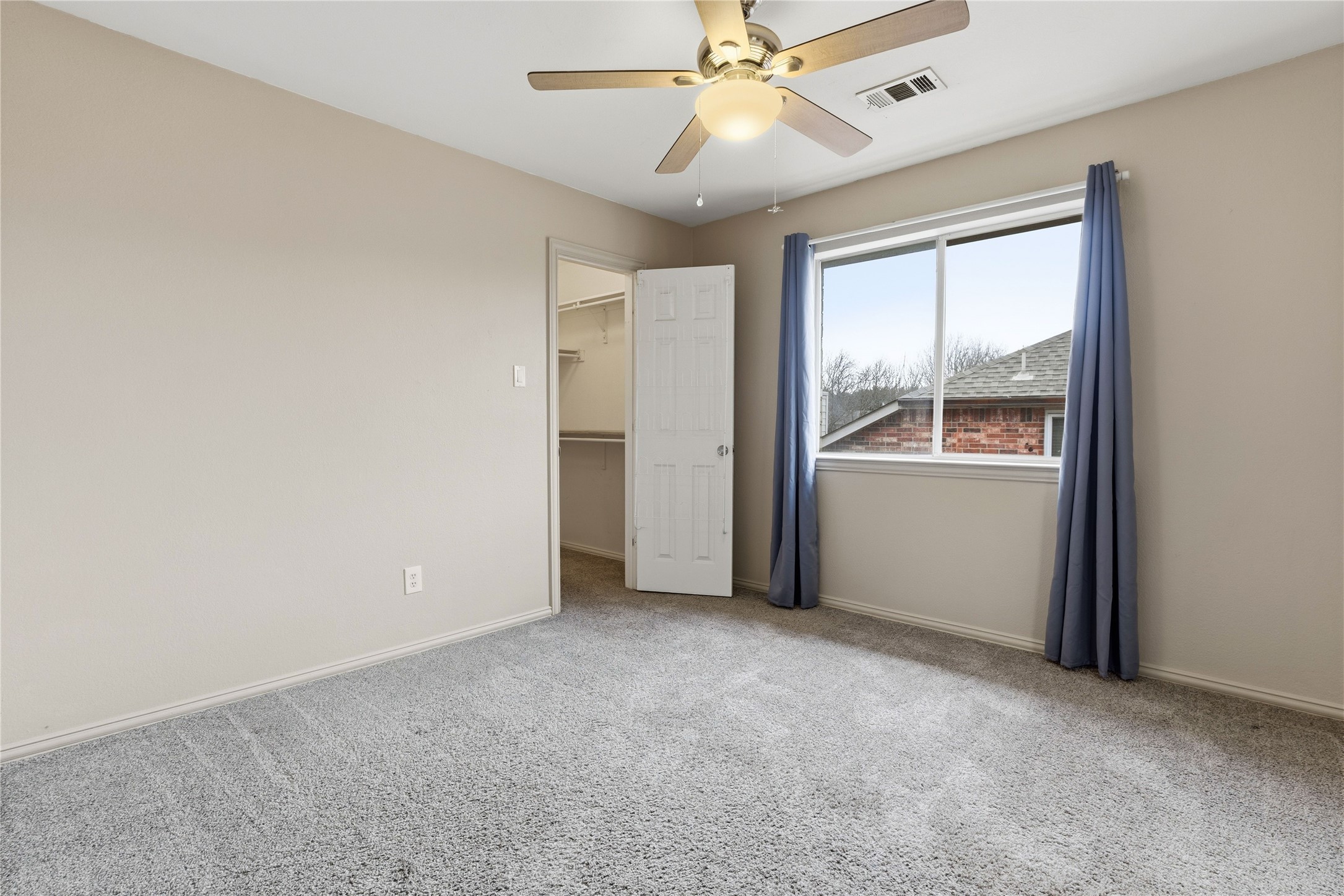 5914 Ambassador Lane Rowlett TX 75089