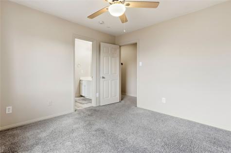 5914 Ambassador Lane Rowlett TX 75089