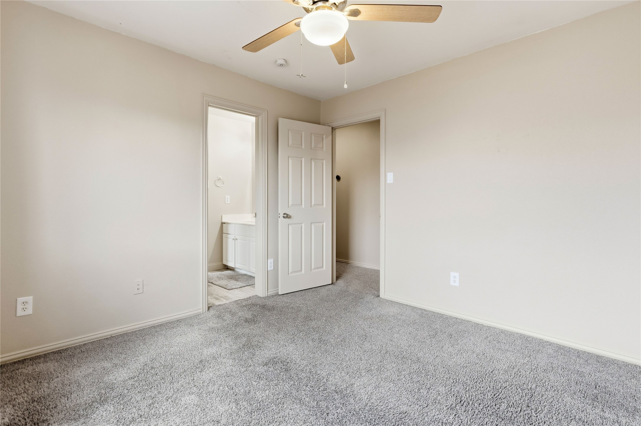 5914 Ambassador Lane Rowlett TX 75089