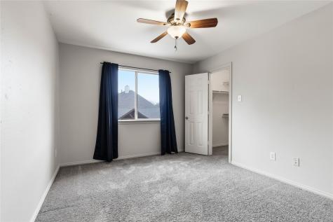 5914 Ambassador Lane Rowlett TX 75089