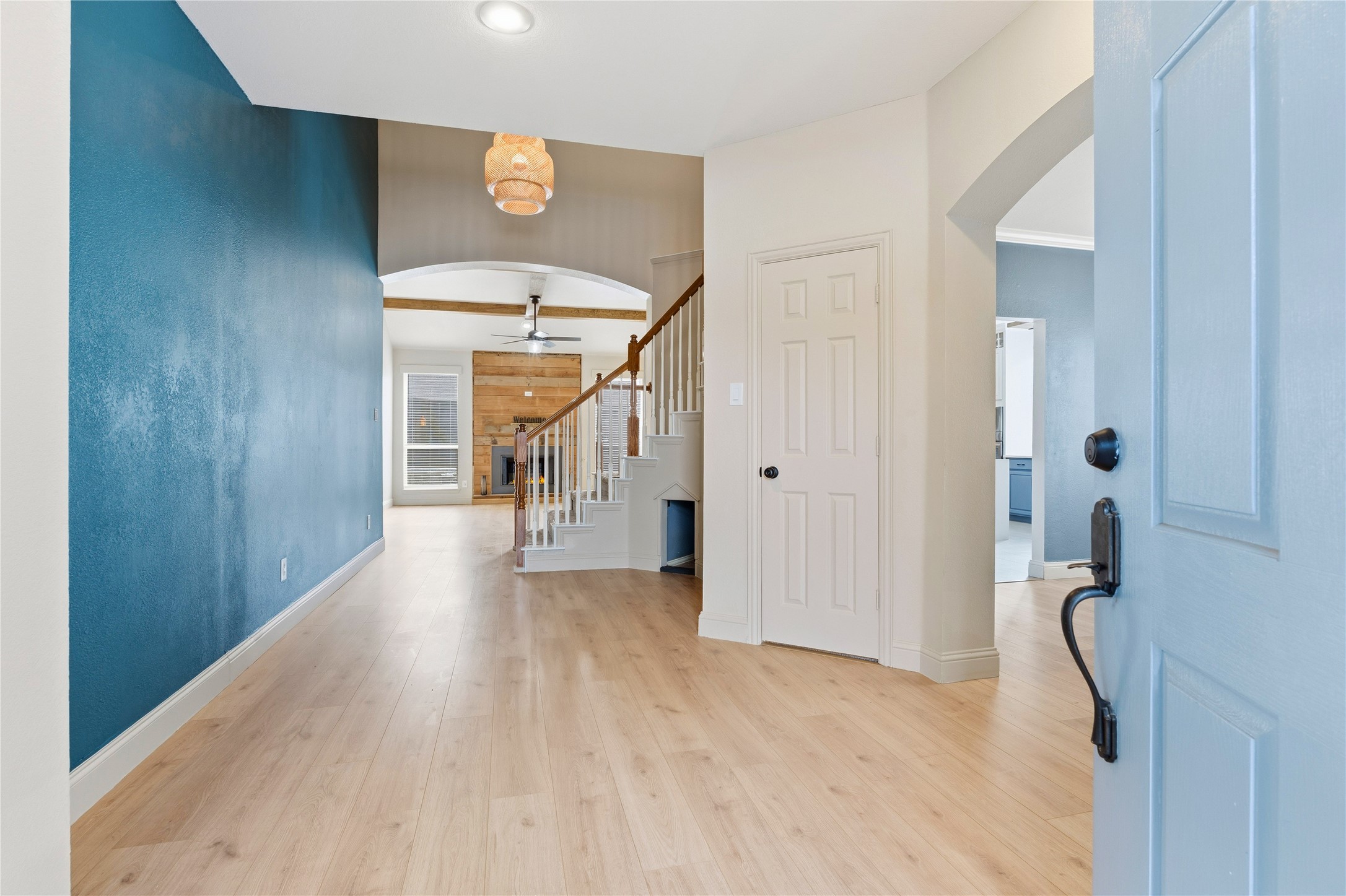 5914 Ambassador Lane Rowlett TX 75089