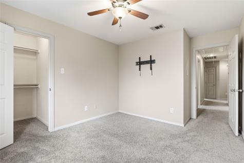 5914 Ambassador Lane Rowlett TX 75089