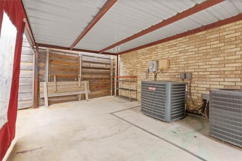 5914 Ambassador Lane Rowlett TX 75089