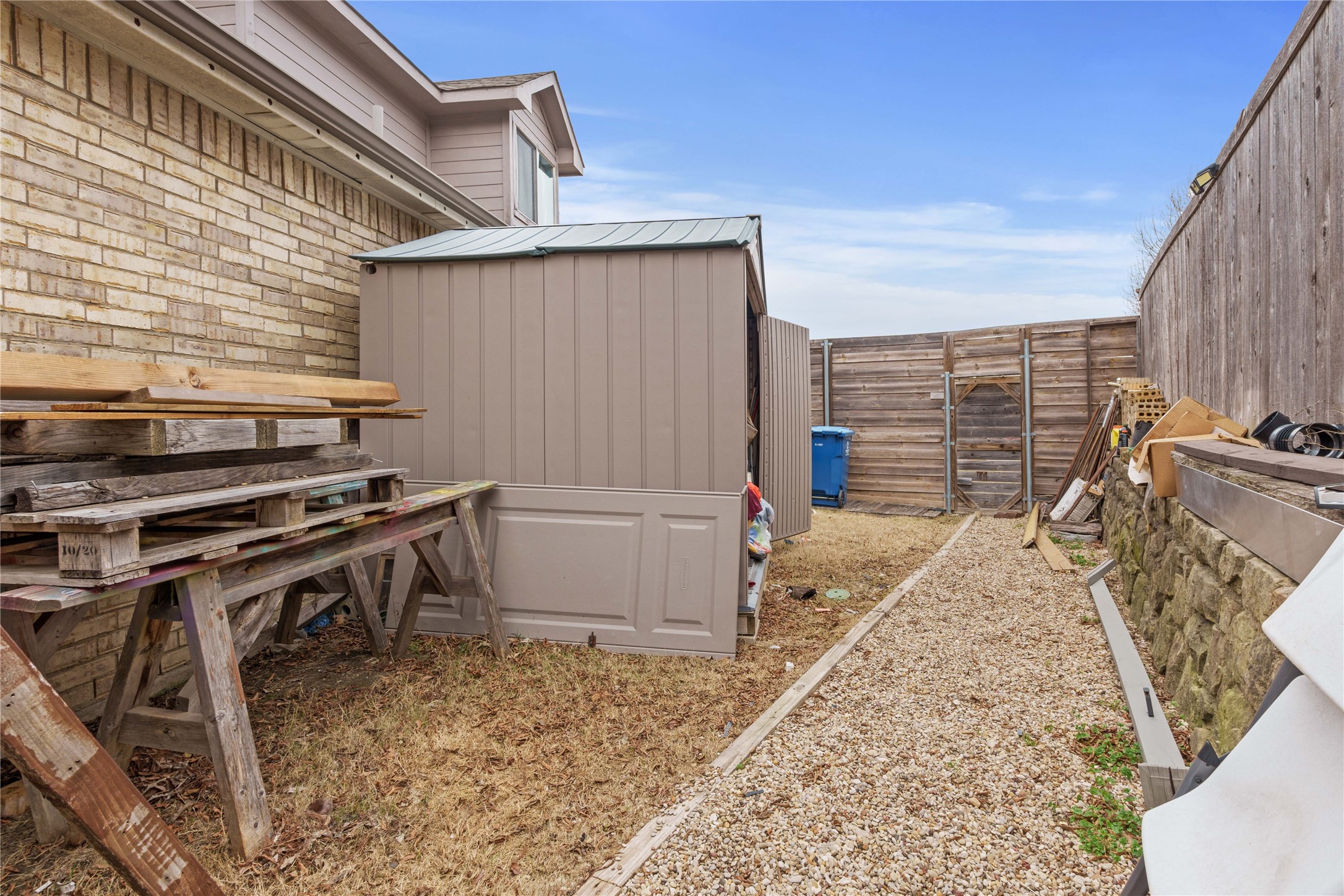 5914 Ambassador Lane Rowlett TX 75089