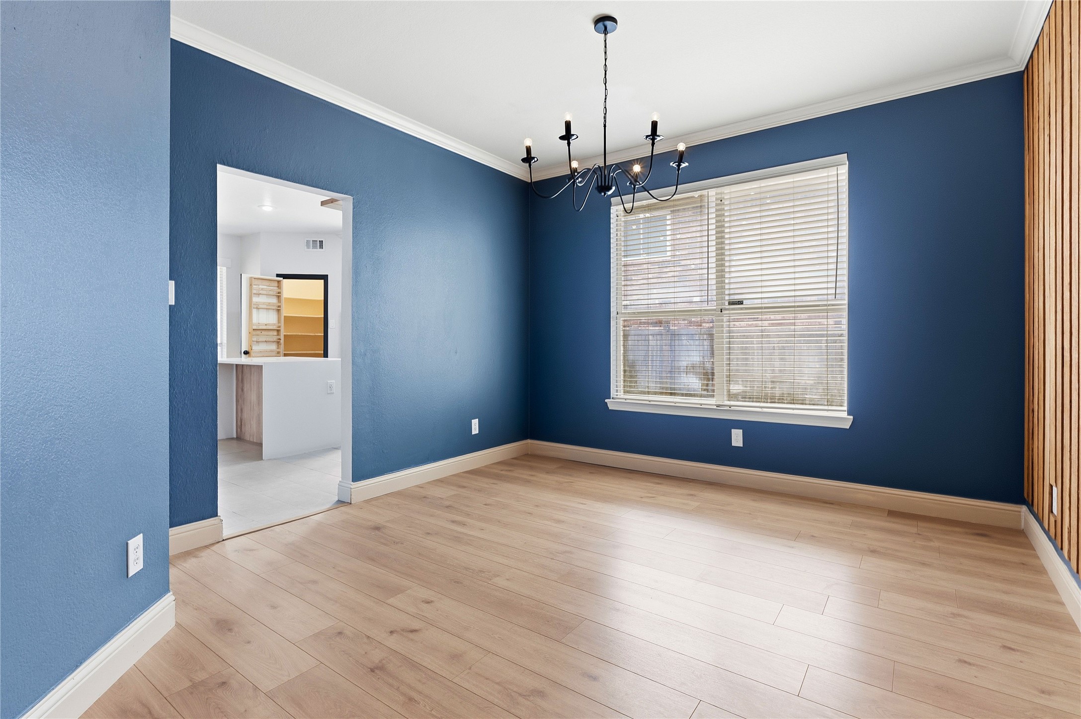 5914 Ambassador Lane Rowlett TX 75089
