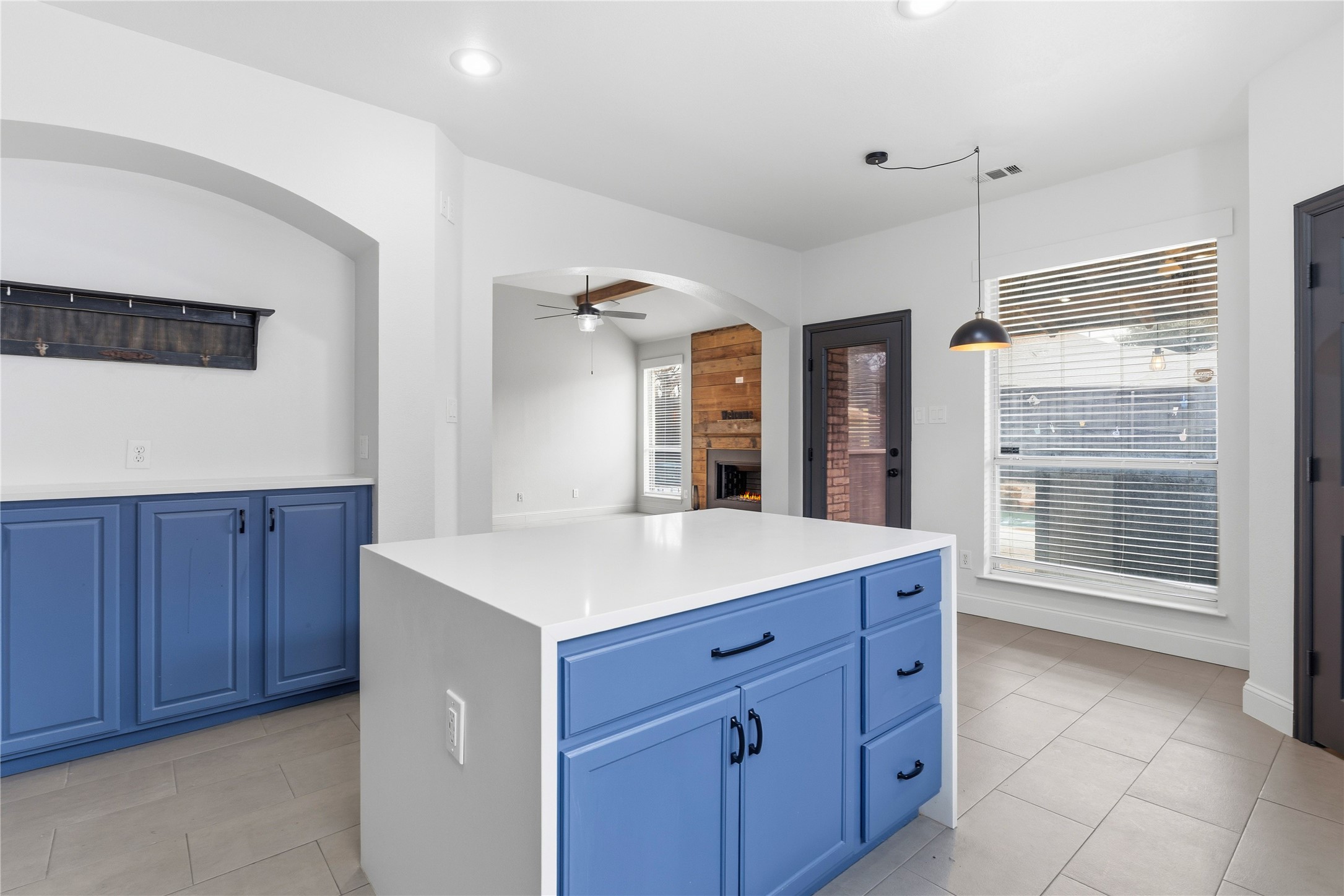 5914 Ambassador Lane Rowlett TX 75089
