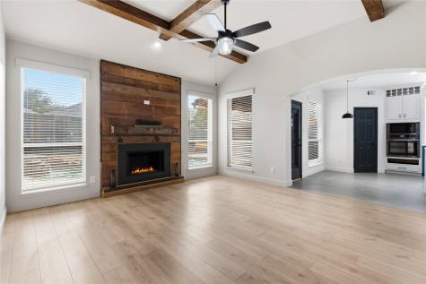 5914 Ambassador Lane Rowlett TX 75089