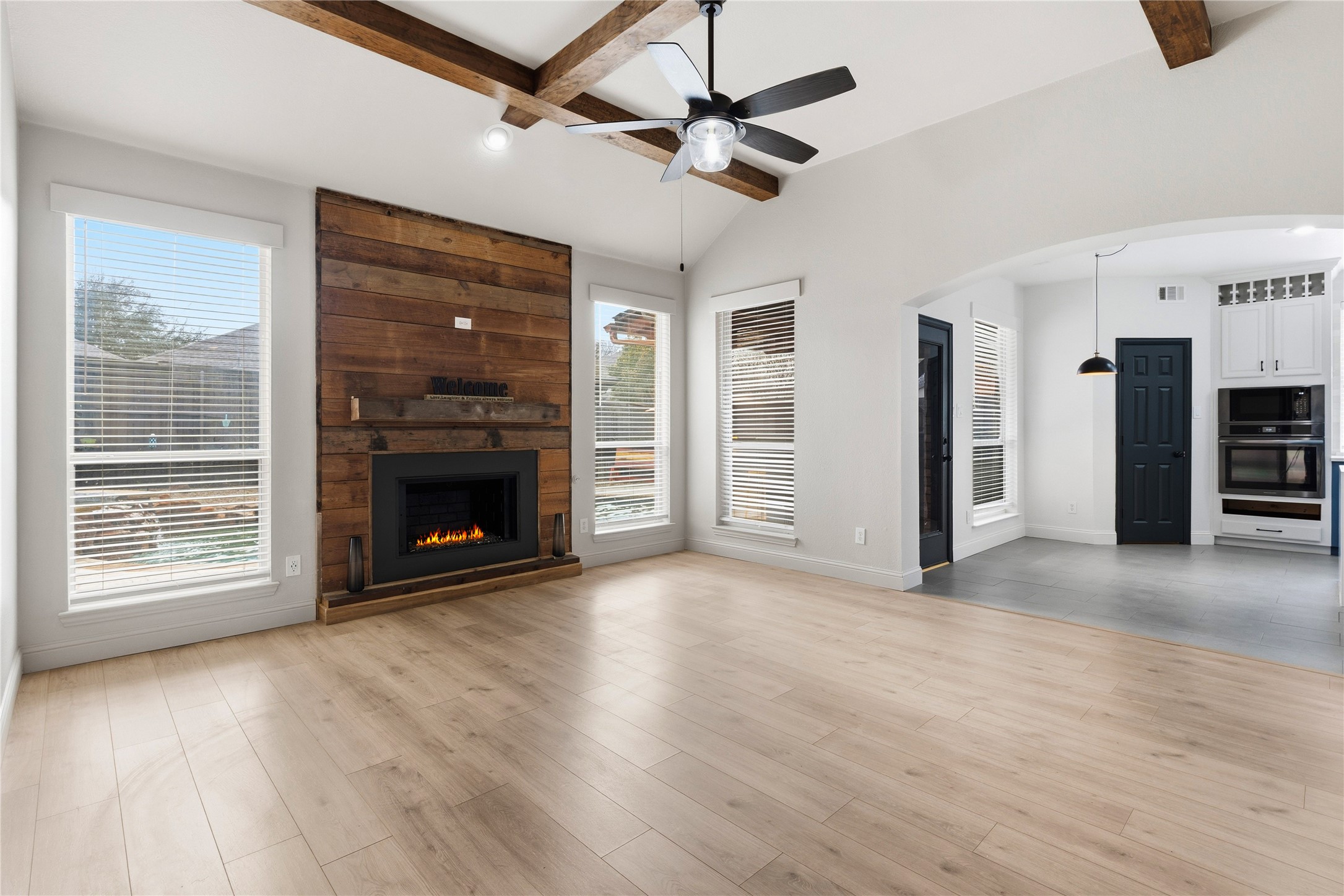 5914 Ambassador Lane Rowlett TX 75089