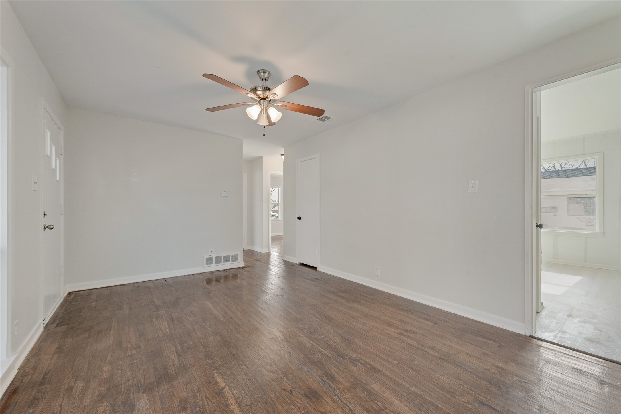 101 E Marshall Street Palmer TX 75152