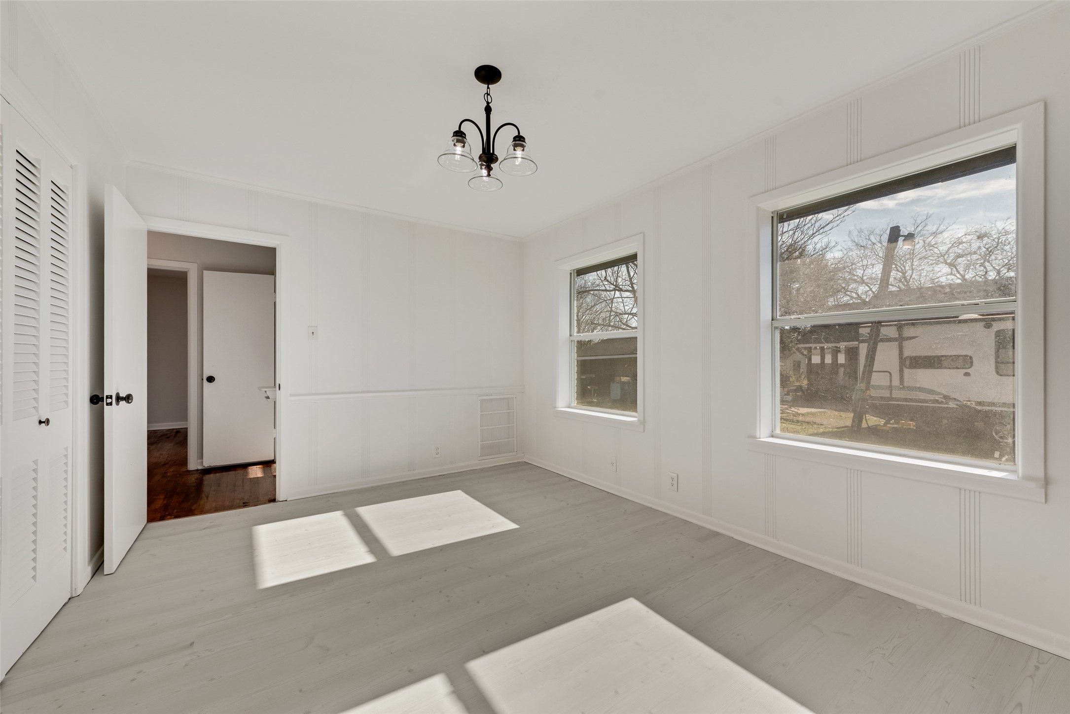 101 E Marshall Street Palmer TX 75152