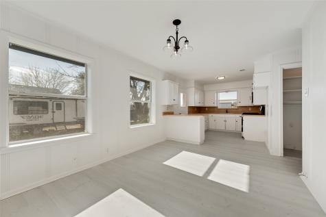 101 E Marshall Street Palmer TX 75152