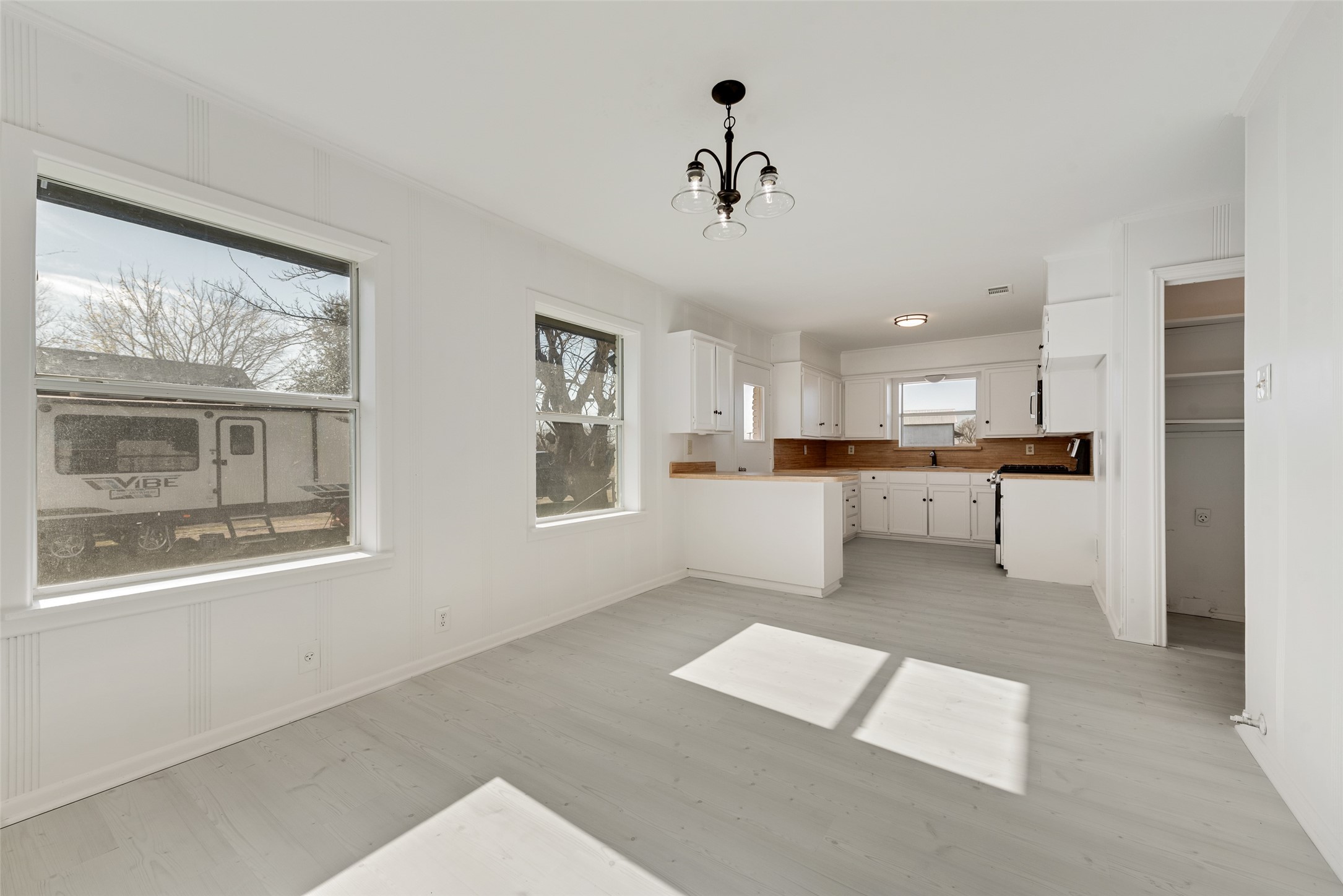 101 E Marshall Street Palmer TX 75152