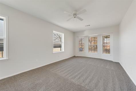 101 E Marshall Street Palmer TX 75152