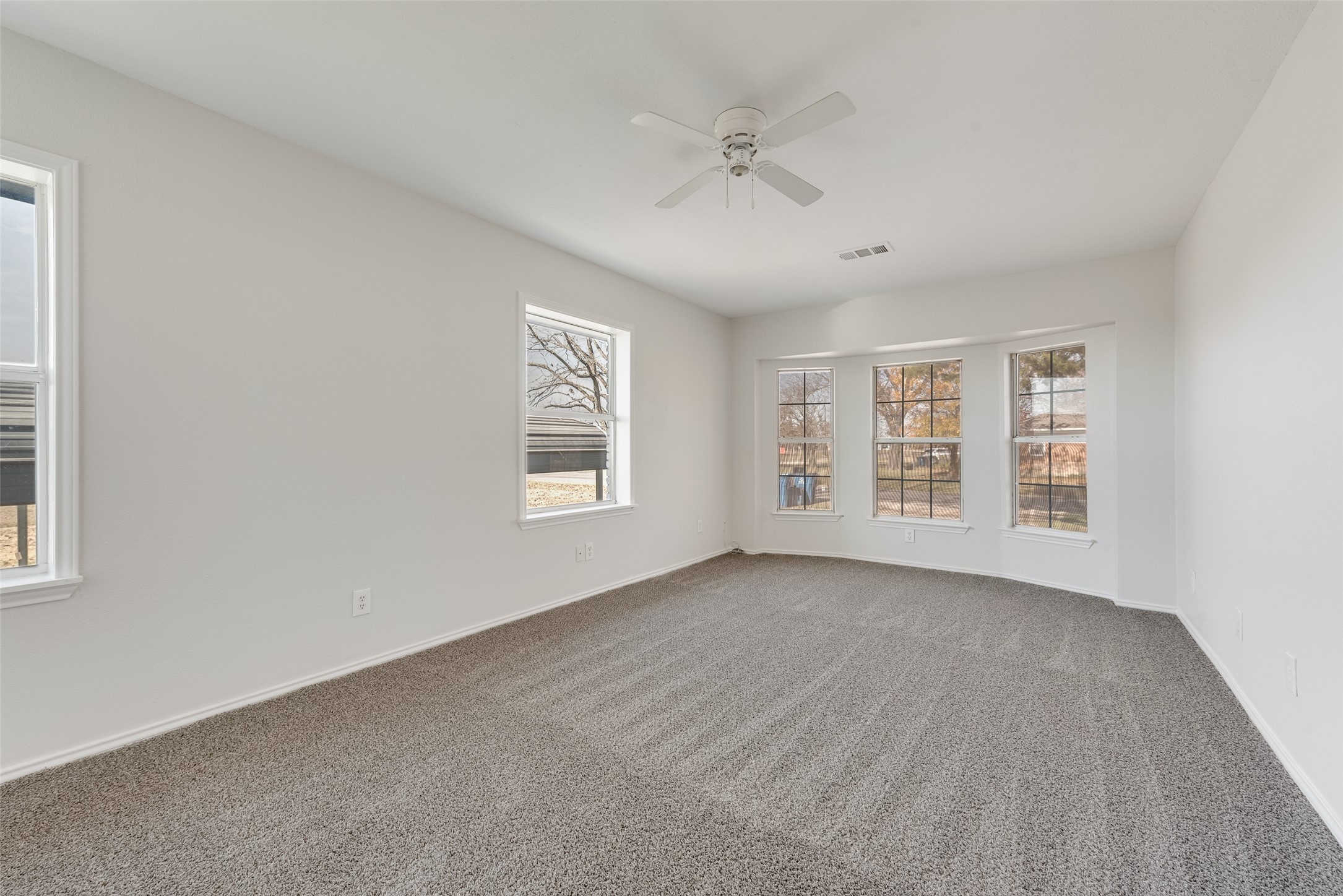 101 E Marshall Street Palmer TX 75152