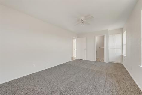 101 E Marshall Street Palmer TX 75152