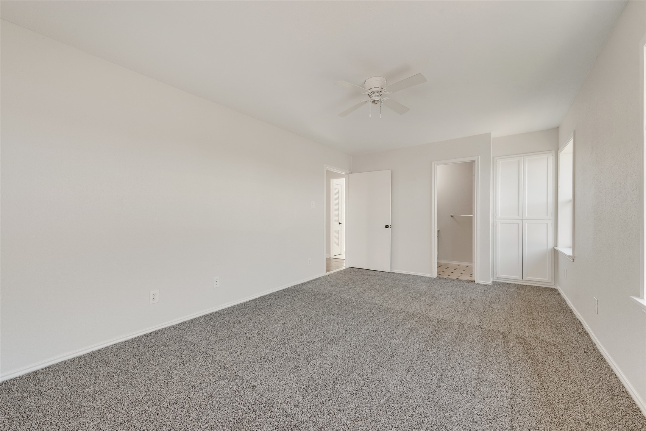 101 E Marshall Street Palmer TX 75152