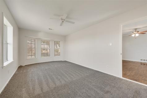 101 E Marshall Street Palmer TX 75152