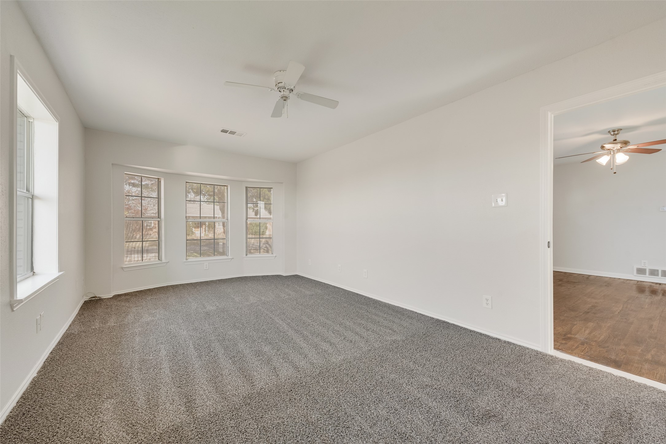 101 E Marshall Street Palmer TX 75152