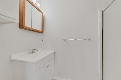 101 E Marshall Street Palmer TX 75152