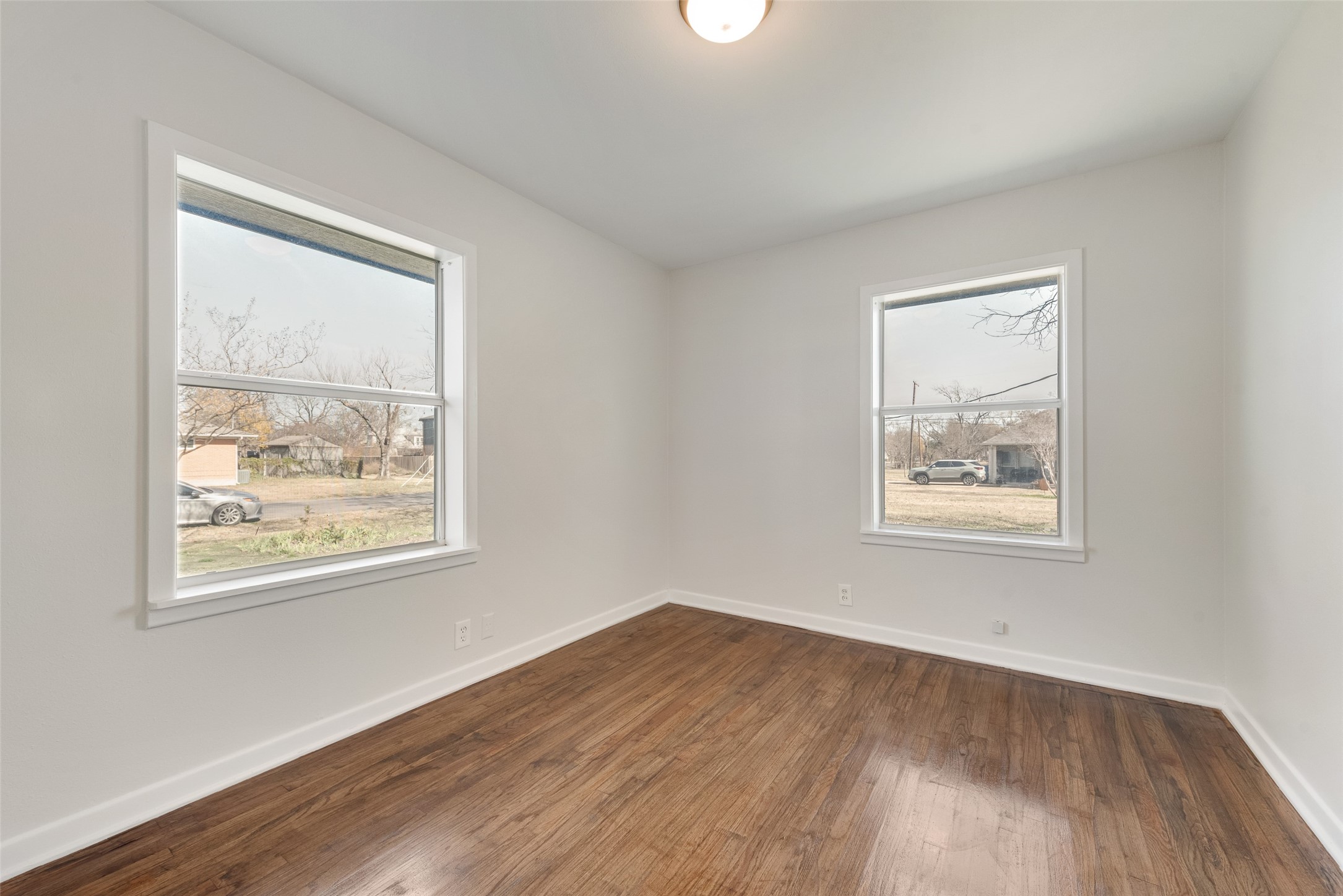 101 E Marshall Street Palmer TX 75152