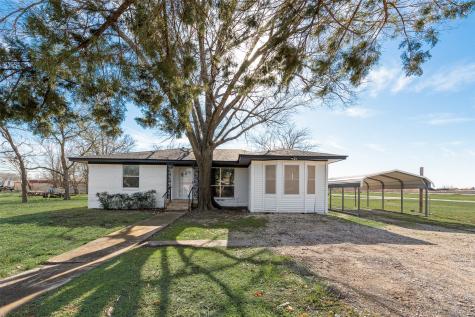 101 E Marshall Street Palmer TX 75152