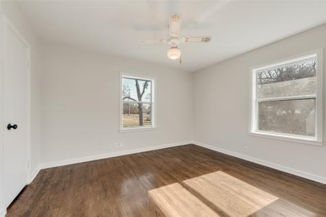 101 E Marshall Street Palmer TX 75152