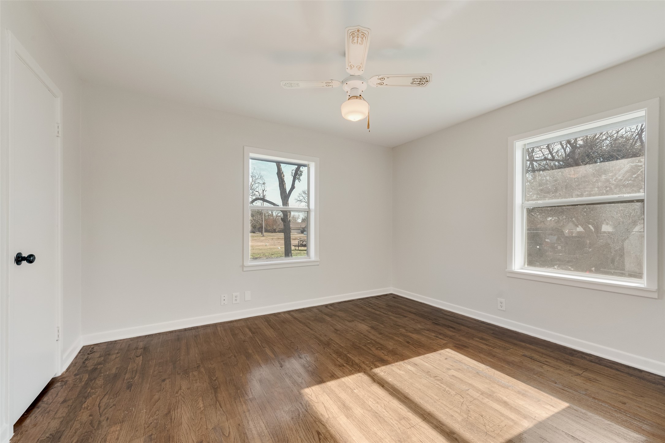 101 E Marshall Street Palmer TX 75152