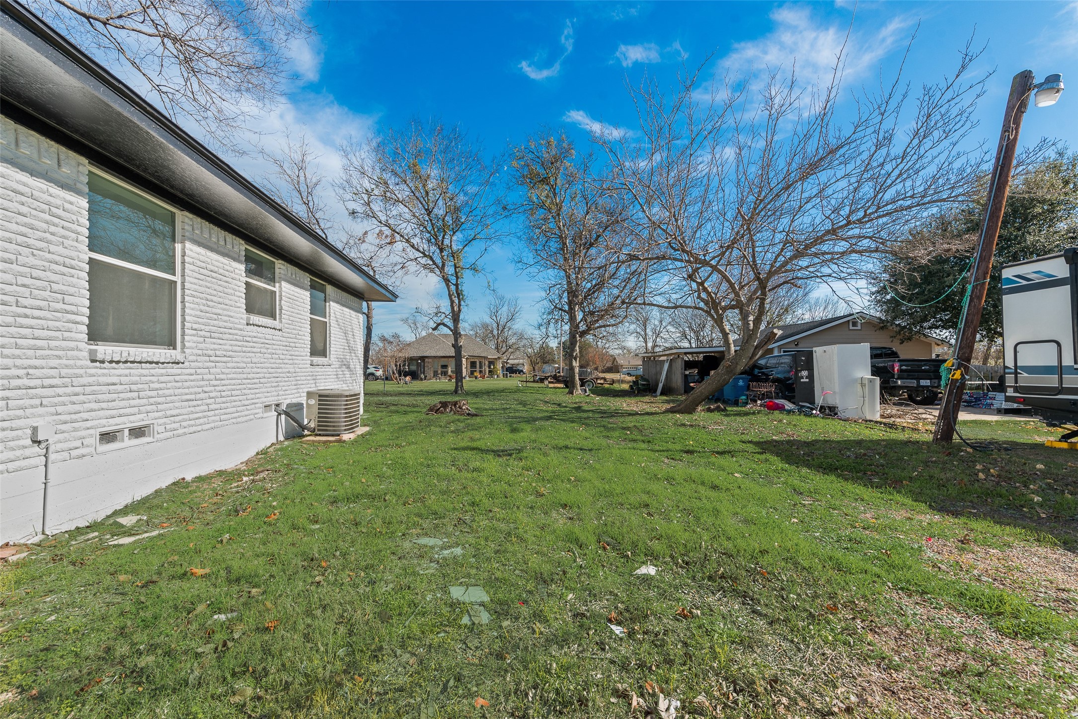 101 E Marshall Street Palmer TX 75152