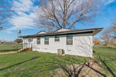 101 E Marshall Street Palmer TX 75152