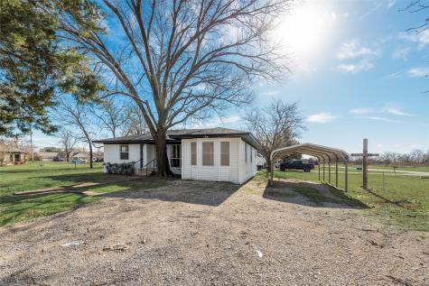101 E Marshall Street Palmer TX 75152