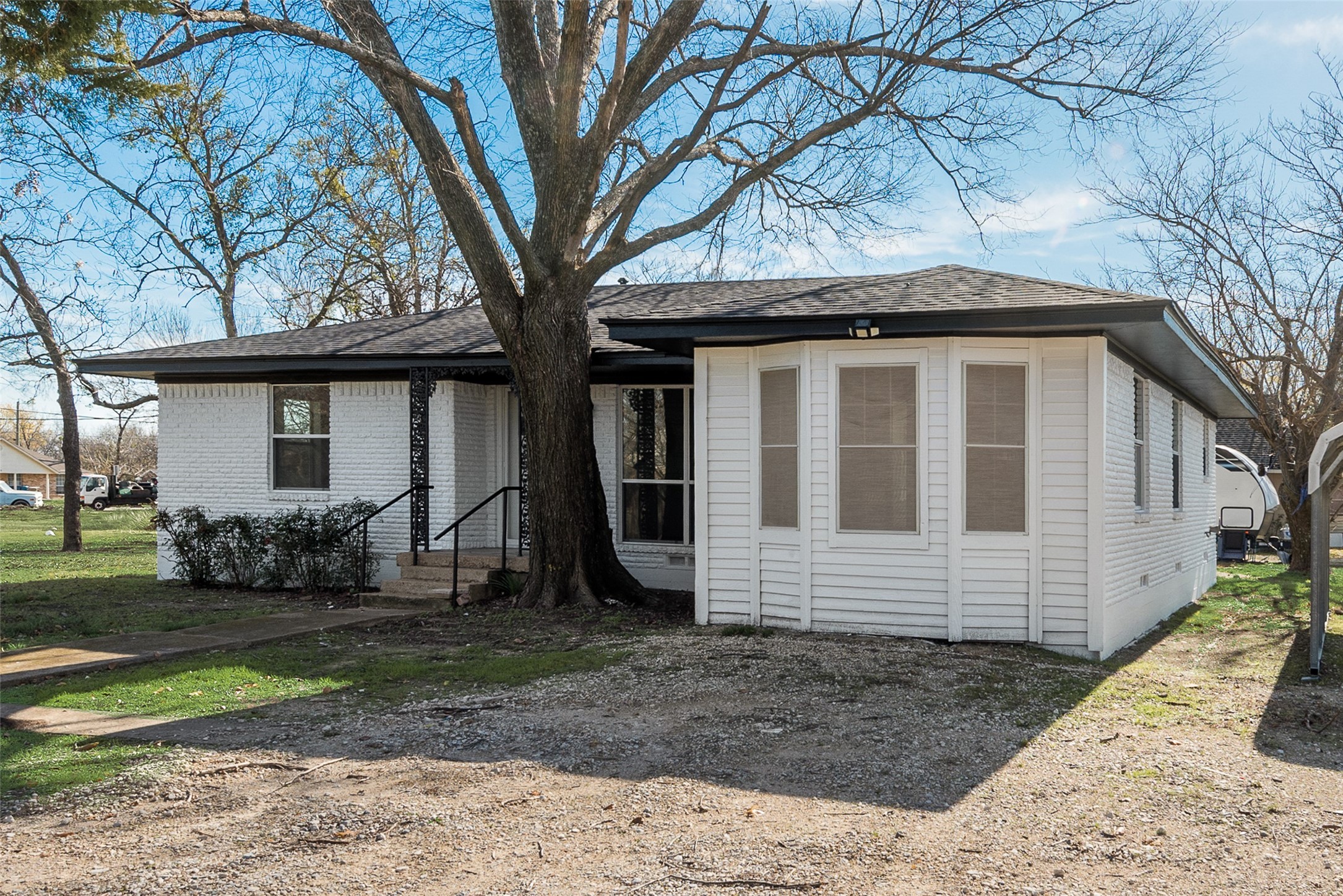 101 E Marshall Street Palmer TX 75152