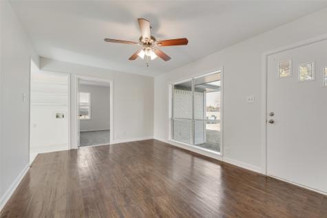 101 E Marshall Street Palmer TX 75152