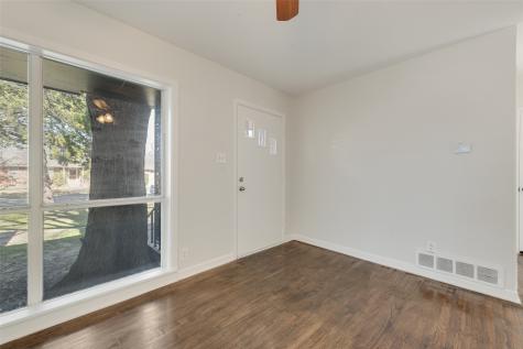 101 E Marshall Street Palmer TX 75152