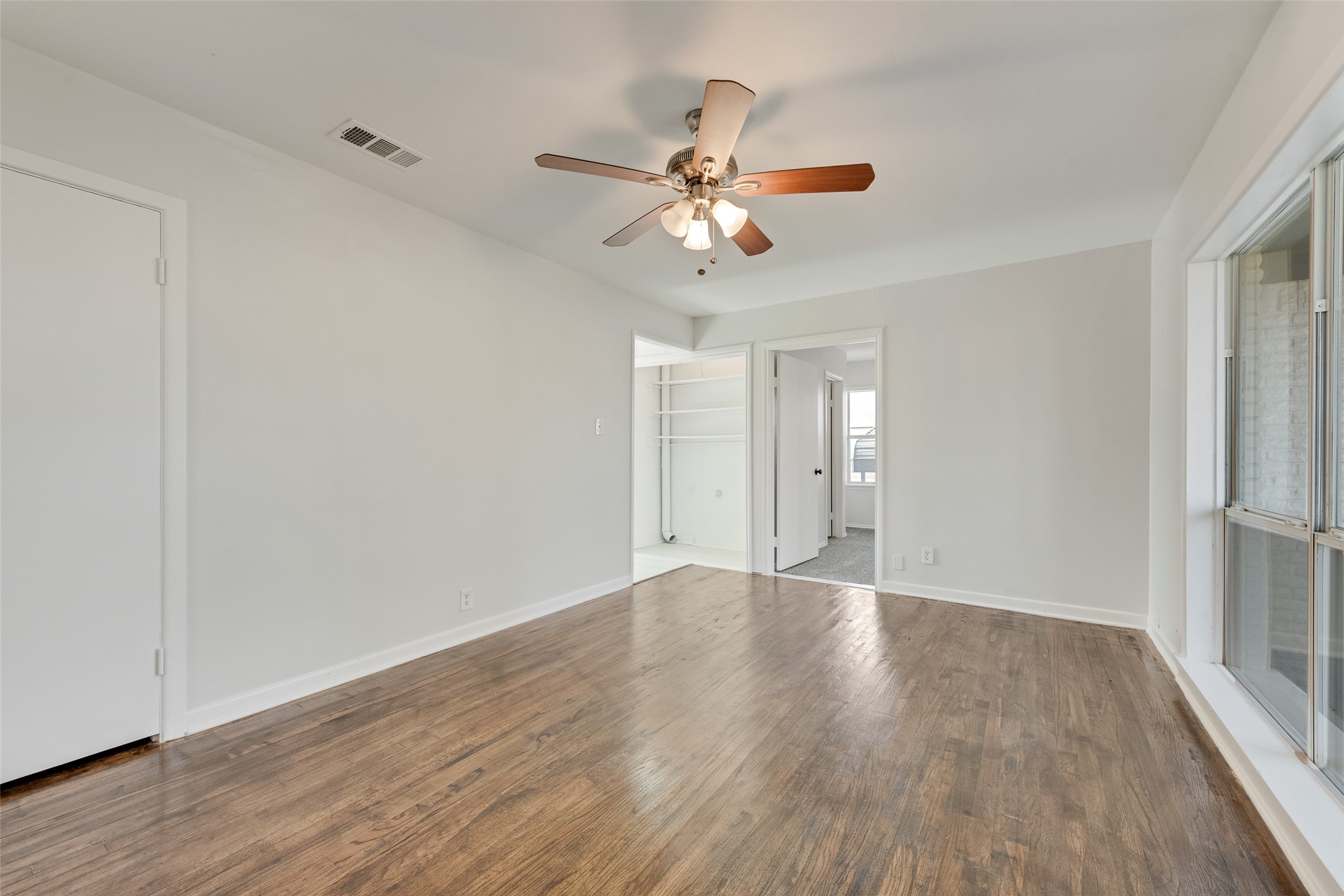 101 E Marshall Street Palmer TX 75152