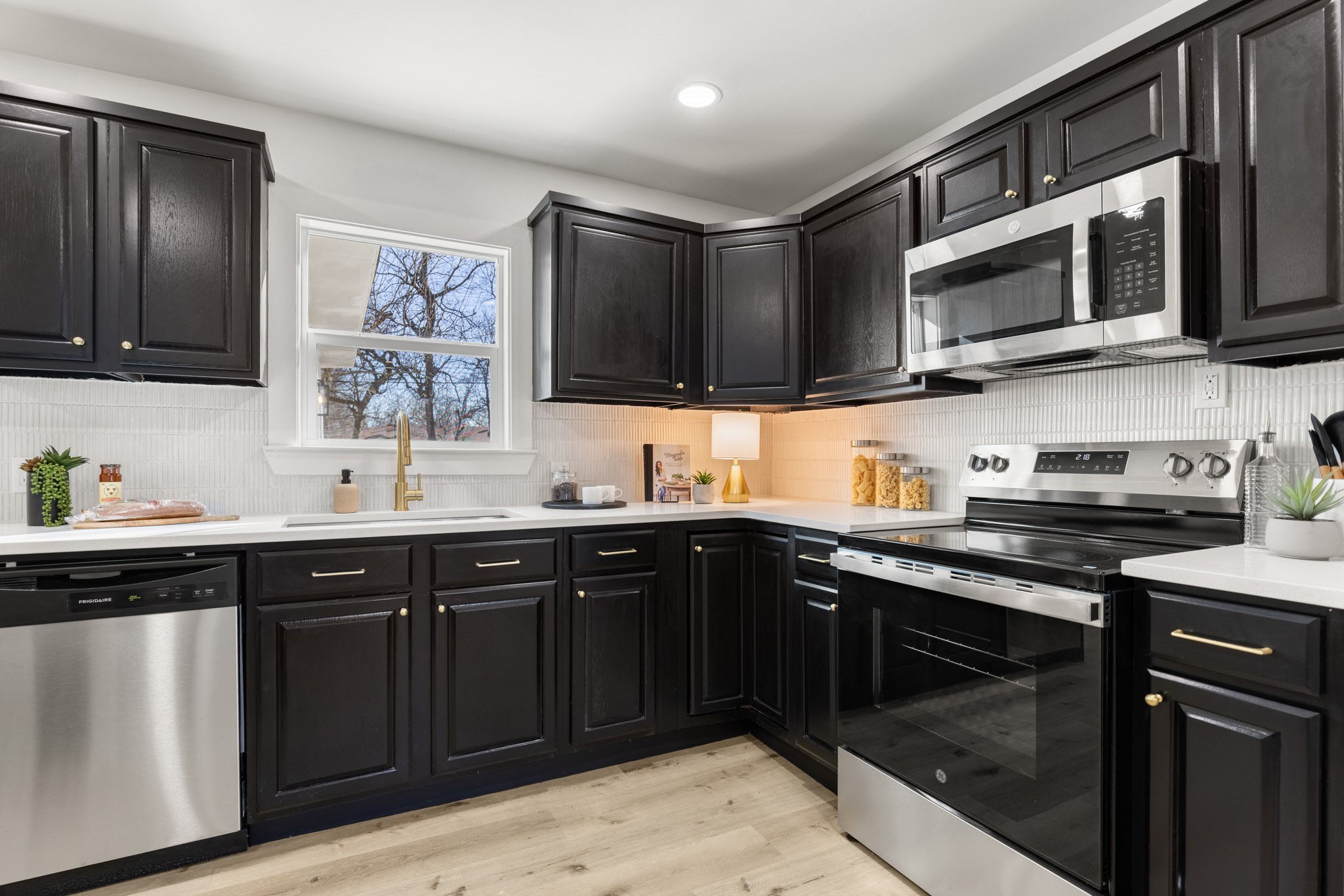 122 Brewster Street Robinson TX 76706