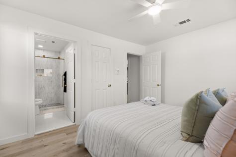 122 Brewster Street Robinson TX 76706
