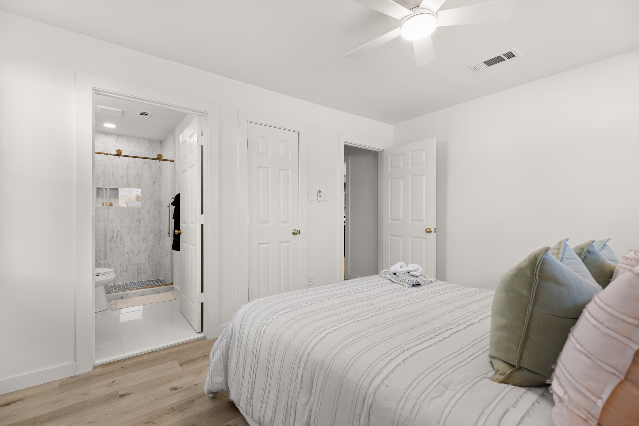 122 Brewster Street Robinson TX 76706