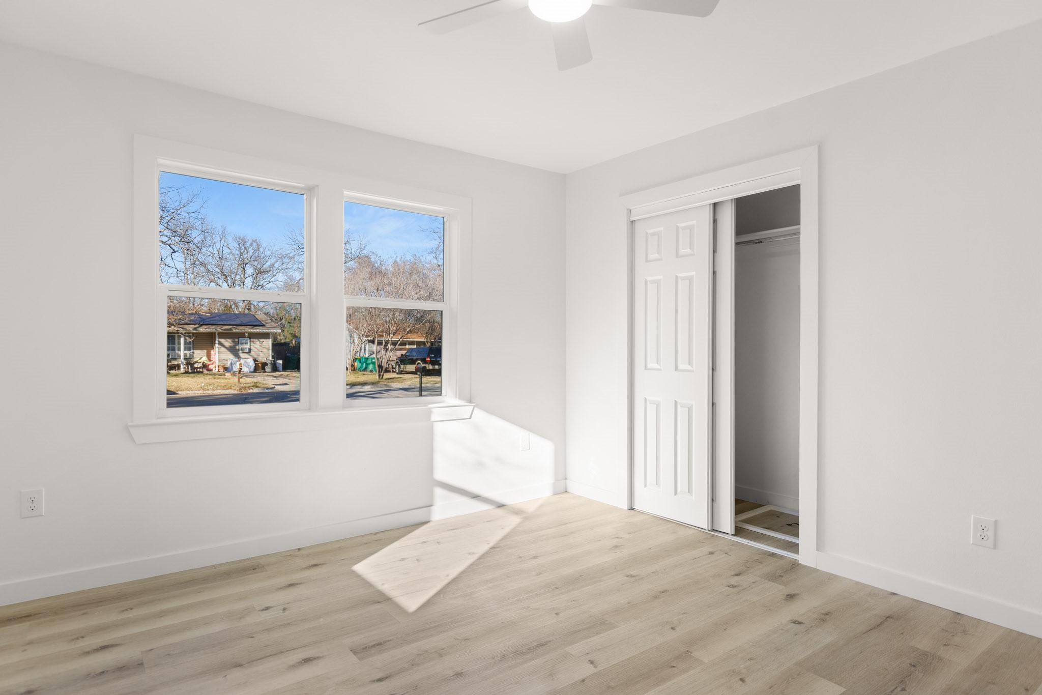 122 Brewster Street Robinson TX 76706