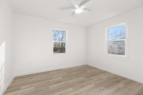 122 Brewster Street Robinson TX 76706