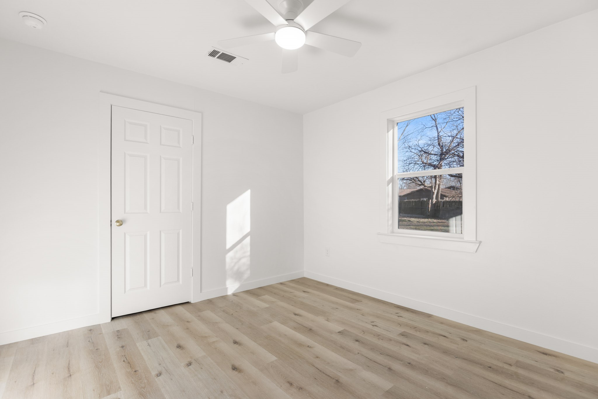 122 Brewster Street Robinson TX 76706