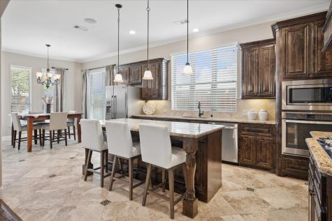 980 Waterview Drive Prosper TX 75078