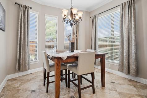 980 Waterview Drive Prosper TX 75078