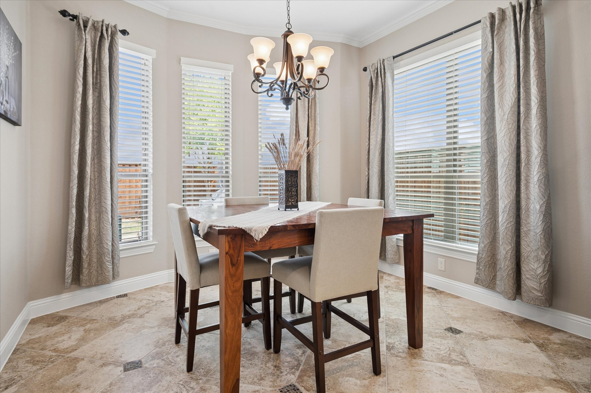 980 Waterview Drive Prosper TX 75078