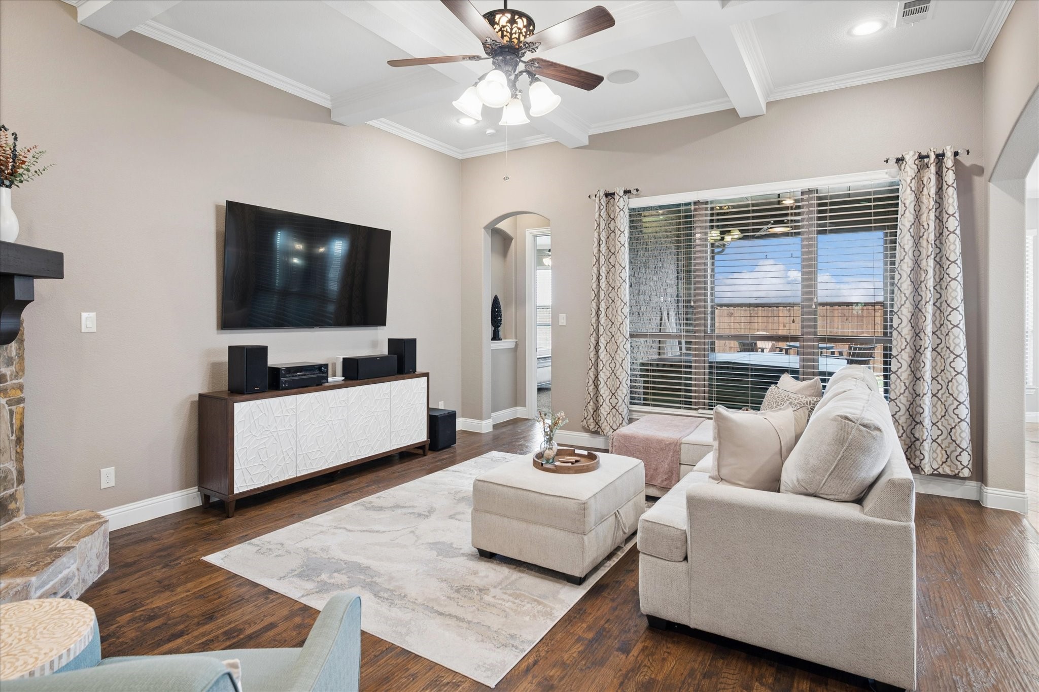 980 Waterview Drive Prosper TX 75078