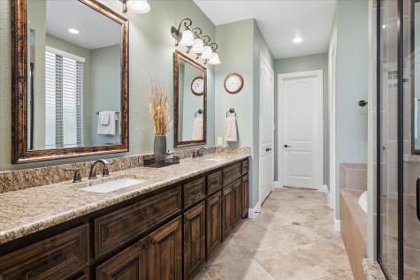 980 Waterview Drive Prosper TX 75078