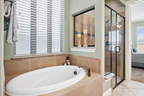 980 Waterview Drive Prosper TX 75078