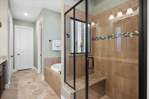 980 Waterview Drive Prosper TX 75078