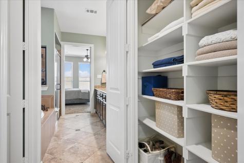 980 Waterview Drive Prosper TX 75078