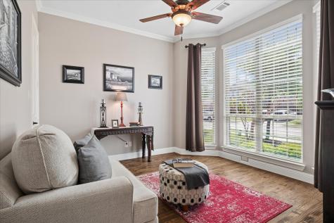 980 Waterview Drive Prosper TX 75078