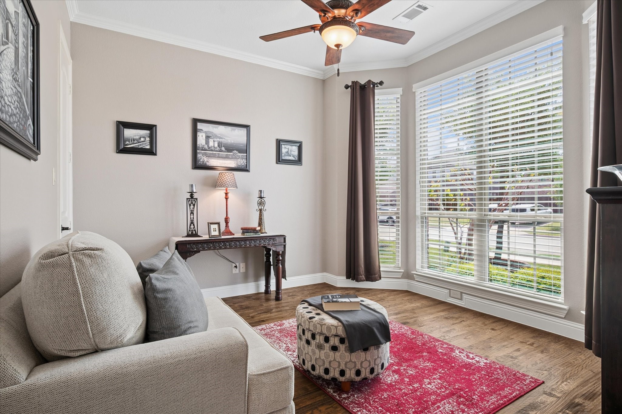 980 Waterview Drive Prosper TX 75078